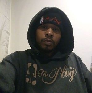 Meet your Posher, Seneca